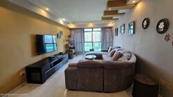 Blk 318A Anchorvale Link (Sengkang), HDB 5 Rooms #566262481